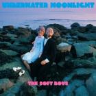 Underwater Moonlight di Soft Boys - CD