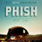 Alpine_Valley_2010-Phish