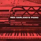 Red_Garland's_Piano_-Red_Garland