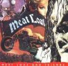 Meat_Loaf_%26_Friends_-Meat_Loaf
