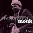 The_Definitive_Theloniuos_Monk_-Thelonious_Monk