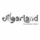 The Incredible Machine  di Sugarland - CD