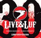 Live_&_Luf_-I_Luf