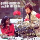 There_You_Go_!-John_Renbourn