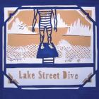 Lake_Street_Dive_-Lake_Street_Dive