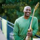 Zen_Food_-Kevin_Eubanks_