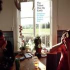 Sometimes The Blues Is Just A Passing Bird di The Tallest Man On Earth - CD