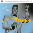 The_Very_Best_Of-Solomon_Burke