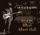 Live_At_The_Royal_Albert_Hall_-Joan_Armatrading