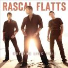 Nothing Like This  di Rascal Flatts - CD