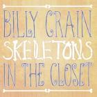 Skeletons_In_The_Closet_-Billy_Crain