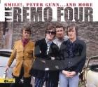 Smile_!_Peter_Gunn_And_More_....-The_Remo_Four_