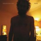 Pride di Phosphorescent - CD Pride di Phosphorescent - CD