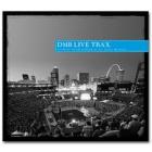 Live Trax Vol 13  di Dave Matthews Band - CD