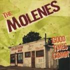 Good_Times_Comin-The_Molenes