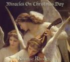 Miracles_On_Christmas_Day_-Kimmie_Rhodes