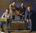 Master_Sessions_-Eric_Brace_&_Peter_Cooper_