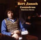 Thirteen_Down_-Bert_Jansch