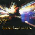 Metrocafè-Metro