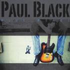 Blue_Words_-Paul_Black