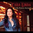 Tortilla_Western_Serenade_-Tara_Linda