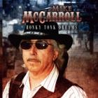 Honky_Tonk_Dreams_-Mike_McCarroll