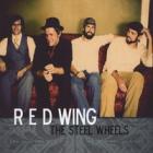 Red_Wing_-The_Steel_Wheels