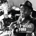 Taledragger-T_Model_Ford