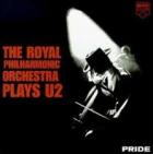 The_Royal_Philarmonic_Orchestra_Plays_U2_-U2