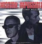 Theme_From_Mission_Impossible_-U2