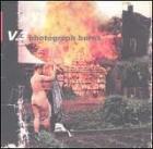 Photograph Burns  di V.3 - CD