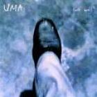 Fare Well  di UMA - CD