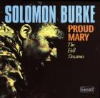 Proud_Mary_-Solomon_Burke