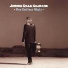 One_Endless_Night_-Jimmie_Dale_Gilmore