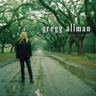 Low_Country_Blues-Gregg_Allman