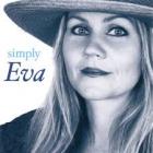 Simply_Eva_-Eva_Cassidy