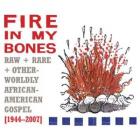 Fire_In_My_Bones-Fire_In_My_Bones_