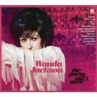 The_Party_Ain't_Over_-Wanda_Jackson