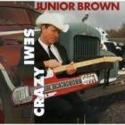 Semi_Crazy_-Junior_Brown