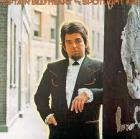 The Spotlight Kid  di Captain Beefheart - LP
