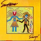 Shango_'-Santana