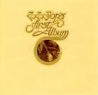 First Album  di ZZ Top - CD