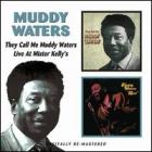 Live_At_Mr_Kelly's_-Muddy_Waters