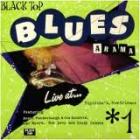 Live_At_Tipitina's_,_New_Orleans_,_Vol_2_-Black_Top_Blues_A-Rama_Vol_1_