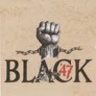 Black_47_-Black_47