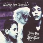 Walking Into Clarksdale  di Jimmy Page & Robert Plant - CD Walking Into Clarksdale  di Jimmy Page & Robert Plant - CD