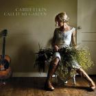 Call_It_My_Garden_-Carrie_Elkin