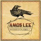 Mission_Bell_-Amos_Lee