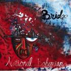National Bohemian  di The Bridge - CD