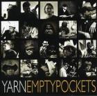 Empty_Pockets_-Yarn